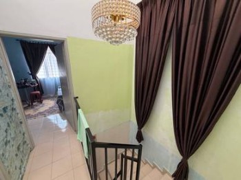 Photo #8