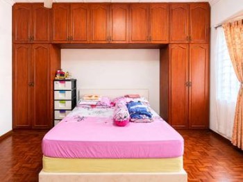 Photo #8