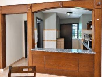 Banglo di A'Famosa Resort, Alor Gajah, foto 8