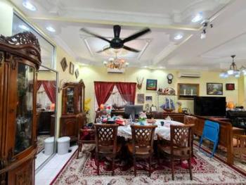 House at Seksyen 23, Shah Alam, photo 7