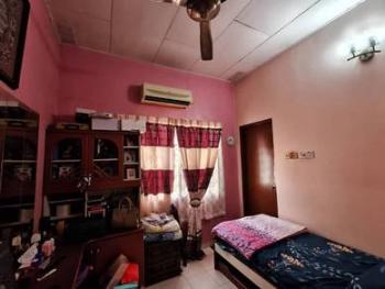 House at Seksyen 23, Shah Alam, photo 5