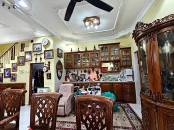 House at Seksyen 23, Shah Alam, photo 8