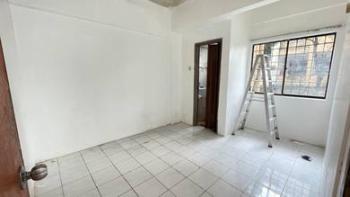 Apartment at Pangsapuri Perdana, Shah Alam, photo 8