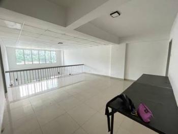 Kondominium di Sinaran Ukay, Ampang, foto 4