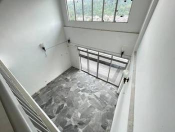 Kondominium di Sinaran Ukay, Ampang, foto 10