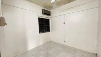 Apartment at Pangsapuri Perdana, Shah Alam, photo 10