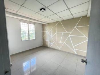 Kondominium di Sinaran Ukay, Ampang, foto 3