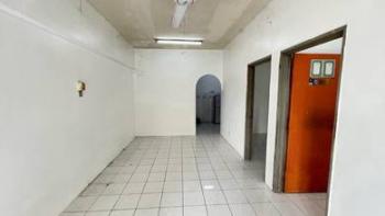Apartment at Pangsapuri Perdana, Shah Alam, photo 2