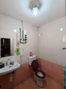 House at Seksyen 23, Shah Alam, photo 6