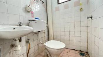 Apartment at Pangsapuri Perdana, Shah Alam, photo 9