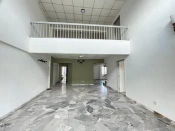 Kondominium di Sinaran Ukay, Ampang, foto 2