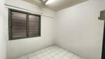 Apartment at Pangsapuri Perdana, Shah Alam, photo 6