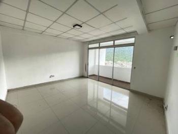 Kondominium di Sinaran Ukay, Ampang, foto 7
