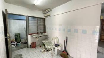 Apartment at Pangsapuri Perdana, Shah Alam, photo 5