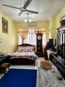 House at Seksyen 23, Shah Alam, photo 4