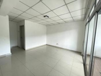 Kondominium di Sinaran Ukay, Ampang, foto 9