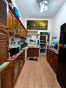 House at Seksyen 23, Shah Alam, photo 10