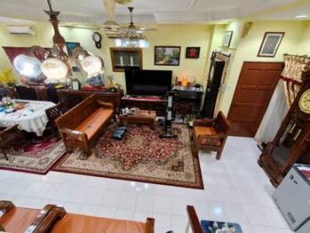 House at Seksyen 23, Shah Alam, photo 3