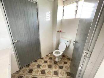 Kondominium di Sinaran Ukay, Ampang, foto 6