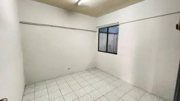 Apartment at Pangsapuri Perdana, Shah Alam, photo 3