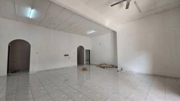 Bungalow at Seksyen 36, Shah Alam, photo 4