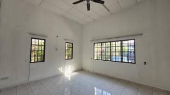 Bungalow at Seksyen 36, Shah Alam, photo 6