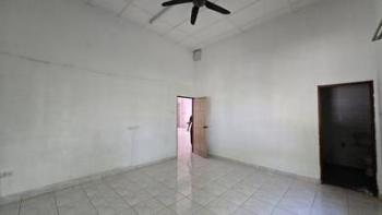Bungalow at Seksyen 36, Shah Alam, photo 8