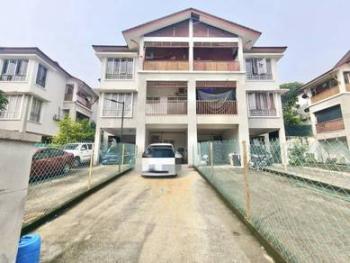Exterior – Townhouse at Pristana 5, Saujana Utama, photo 1