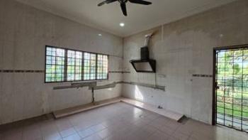 Bungalow at Seksyen 36, Shah Alam, photo 10