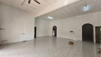 Bungalow at Seksyen 36, Shah Alam, photo 9