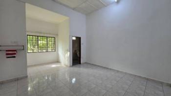Bungalow at Seksyen 36, Shah Alam, photo 7
