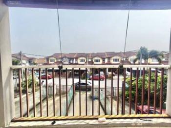 View – Townhouse at Pristana 5, Saujana Utama, photo 7