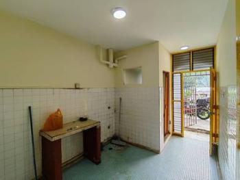 Flat at PKNS Seksyen 8, Shah Alam, photo 9