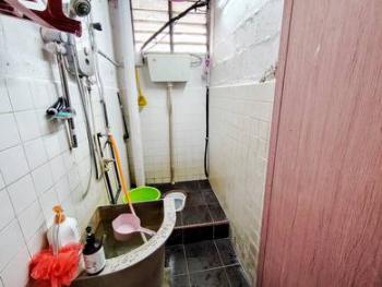 Pangsapuri di Taman Puchong Perdana, Puchong, foto 10