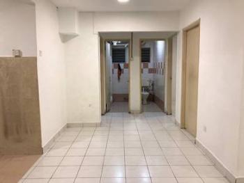 Flat at Gugusan Melur Seksyen 4, Kota Damansara, photo 5