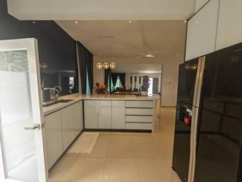 Banglo di Taman Senawang Perdana, Senawang, foto 9