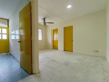 Flat at PKNS Seksyen 8, Shah Alam, photo 5