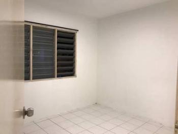 Flat at Gugusan Melur Seksyen 4, Kota Damansara, photo 9