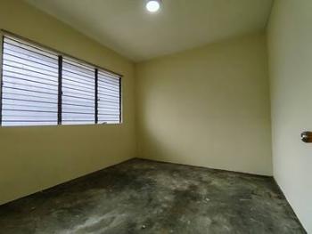 Flat at PKNS Seksyen 8, Shah Alam, photo 7