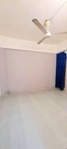 Flat at DESA MENTARI (BLOK 1), Petaling Jaya, photo 5