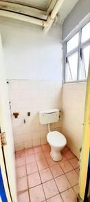 Flat at DESA MENTARI (BLOK 1), Petaling Jaya, photo 8