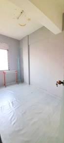 Flat at DESA MENTARI (BLOK 1), Petaling Jaya, photo 6