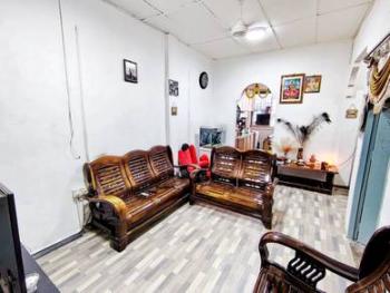 Pangsapuri di Taman Puchong Perdana, Puchong, foto 4