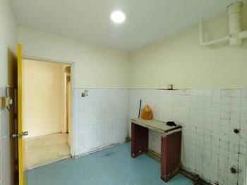 Flat at PKNS Seksyen 8, Shah Alam, photo 8