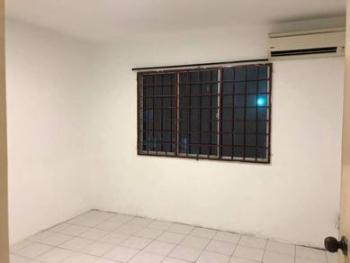 Flat at Gugusan Melur Seksyen 4, Kota Damansara, photo 8