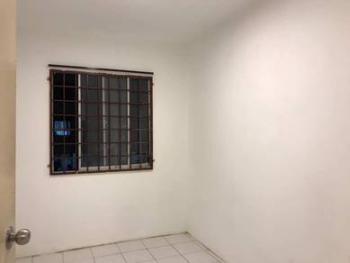 Flat at Gugusan Melur Seksyen 4, Kota Damansara, photo 10