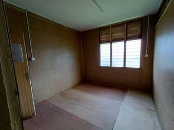 Banglo di Lorong Bunga Raya 5, Ampangan, foto 9