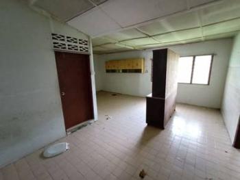 Banglo di Lorong Bunga Raya 5, Ampangan, foto 7