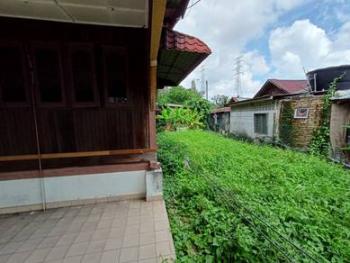 Banglo di Lorong Bunga Raya 5, Ampangan, foto 3
