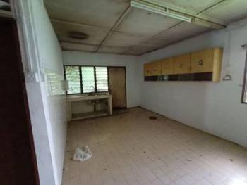Banglo di Lorong Bunga Raya 5, Ampangan, foto 8